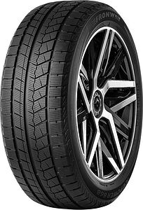 Fronway Icepower 868 Fronway Icepower 868