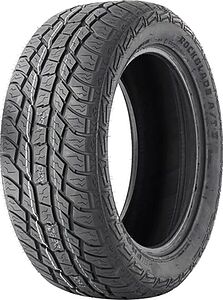 Fronway Rockblade A/T II
