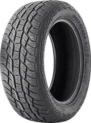 Fronway Rockblade A/T II