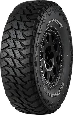 Fronway Rockhunter M/T